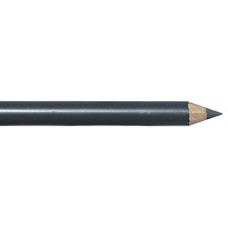 Grimas Make-up Pencil / Ceruza – Brownish grey, 10 ml 11 cm, GPENCIL-883